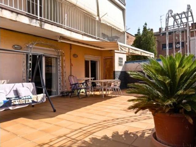 Piso Venta Sant Fruitós de Bages, Sant Fruitós de Bages