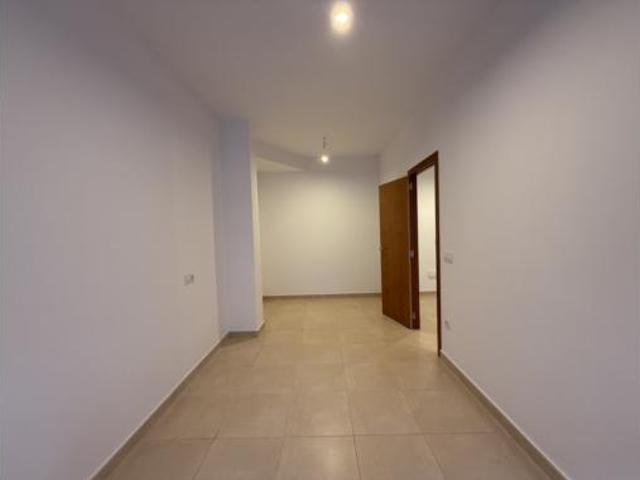 Piso Venta Sant Hipòlit de Voltregà, Sant Hipòlit de Voltregà