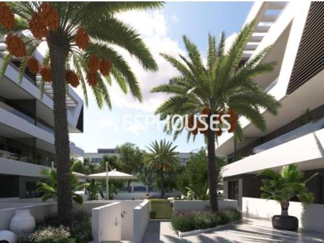 Piso Venta Sant Joan d'Alacant, Benimagrell