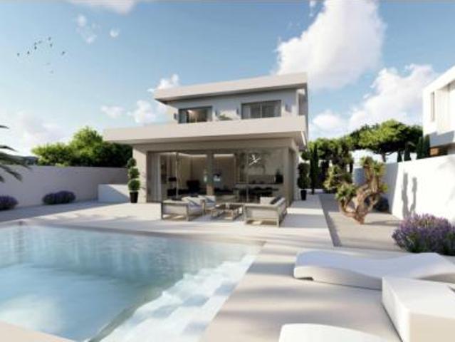 Piso Venta Sant Joan d'Alacant, Benimagrell