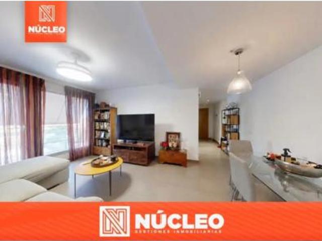 Piso Venta Sant Joan d'Alacant, Benimagrell