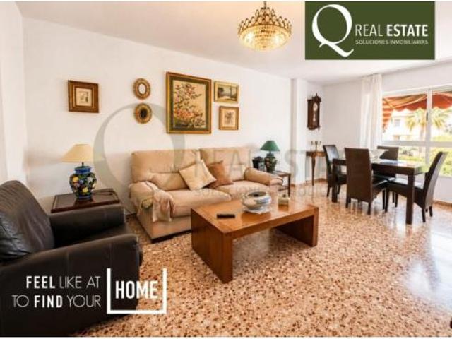 Piso Venta Sant Joan d'Alacant, Sant Joan d'Alacant