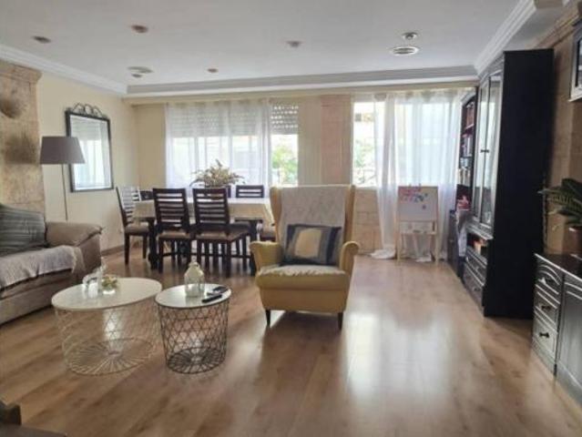 Piso Venta Sant Joan d'Alacant, Sant Joan d'Alacant
