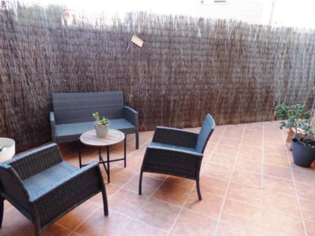 Piso Venta Sant Joan d'Alacant, Benimagrell