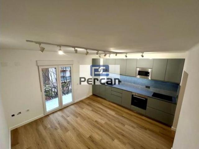 Piso Venta Sant Joan d'Alacant, Sant Joan d'Alacant