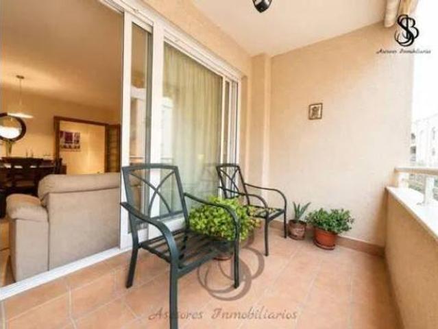 Piso Venta Sant Joan d'Alacant, Sant Joan d'Alacant