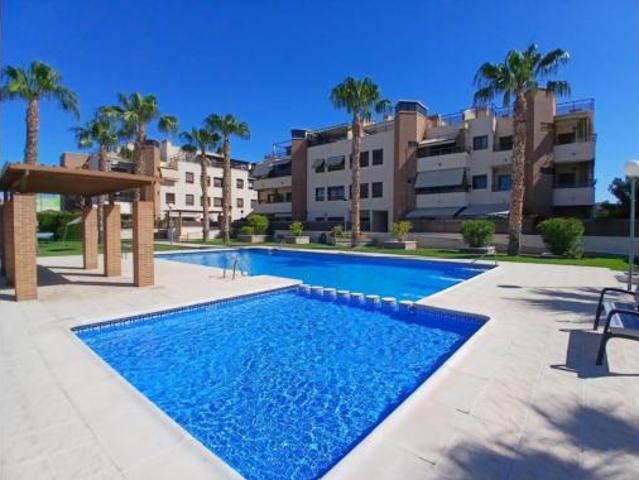 Piso Venta Sant Joan d'Alacant, Benimagrell