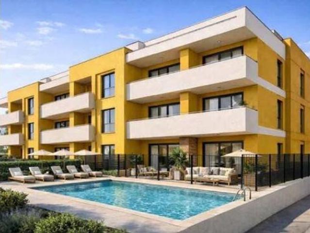 Piso Venta Sant Joan d'Alacant, Sant Joan d'Alacant