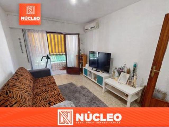 Piso Venta Sant Joan d'Alacant, Sant Joan d'Alacant