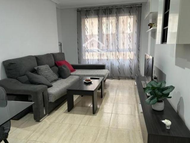 Piso Venta Sant Joan d'Alacant, Sant Joan d'Alacant