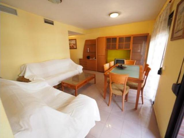 Piso Venta Sant Joan d'Alacant, Sant Joan d'Alacant