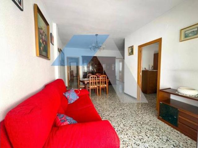 Piso Venta Sant Joan d'Alacant, Sant Joan d'Alacant