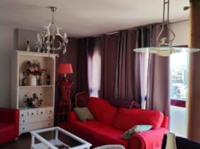 Piso Venta Sant Joan d'Alacant, Sant Joan d'Alacant