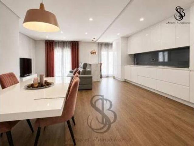 Piso Venta Sant Joan d'Alacant, Sant Joan d'Alacant
