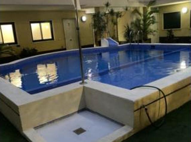 Piso Venta Sant Joan d'Alacant, Sant Joan d'Alacant