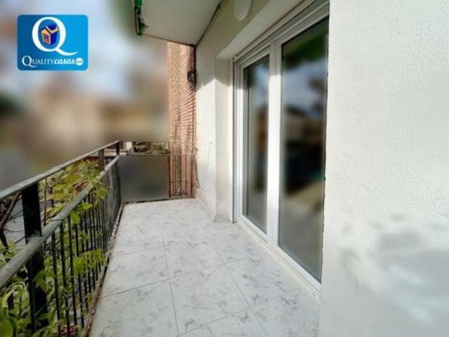 Piso Venta Sant Joan d'Alacant, Benimagrell