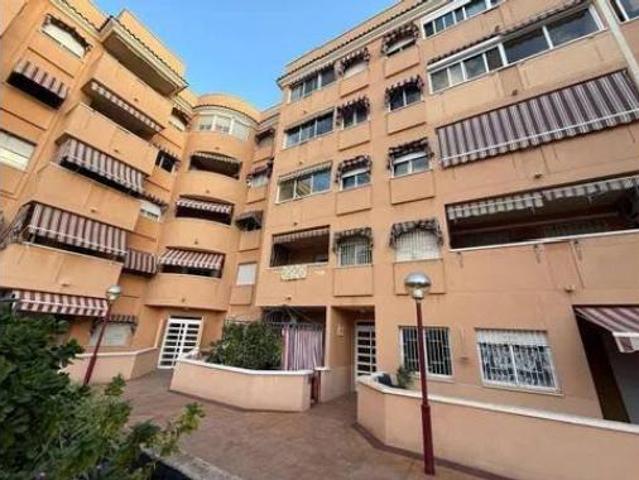 Piso Venta Sant Joan d'Alacant, Sant Joan d'Alacant