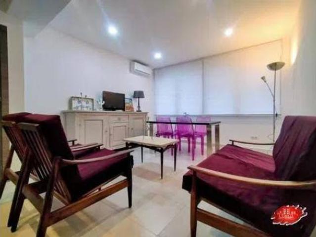 Piso Venta Sant Joan d'Alacant, Sant Joan d'Alacant