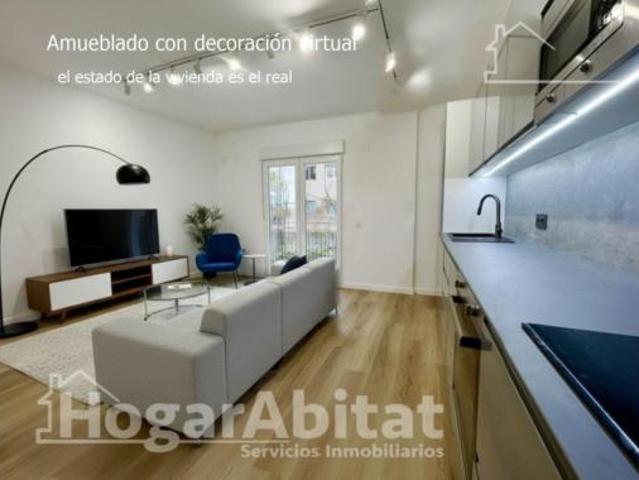 Piso Venta Sant Joan d'Alacant, Sant Joan d'Alacant