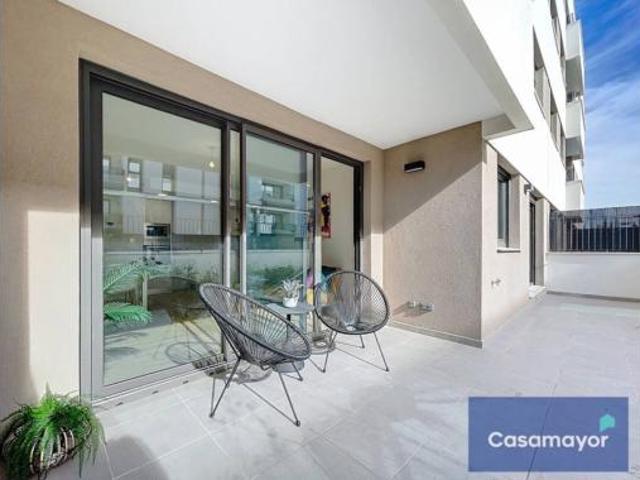 Piso Venta Sant Joan d'Alacant, Sant Joan d'Alacant