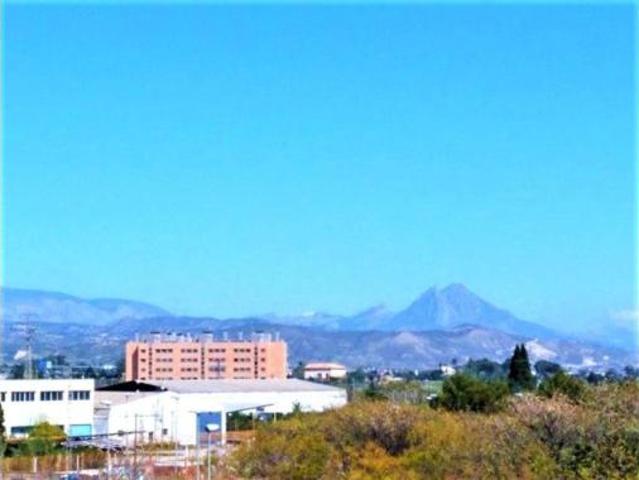 Piso Venta Sant Joan d'Alacant, Sant Joan d'Alacant