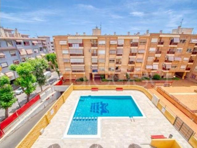 Piso Venta Sant Joan d'Alacant, Sant Joan d'Alacant