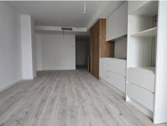 Piso Venta Sant Joan d'Alacant, Sant Joan d'Alacant