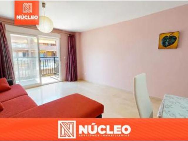 Piso Venta Sant Joan d'Alacant, Sant Joan d'Alacant