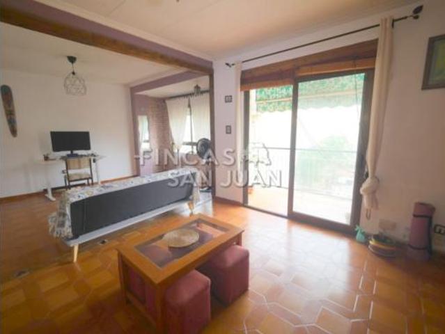 Piso Venta Sant Joan d'Alacant, Sant Joan d'Alacant