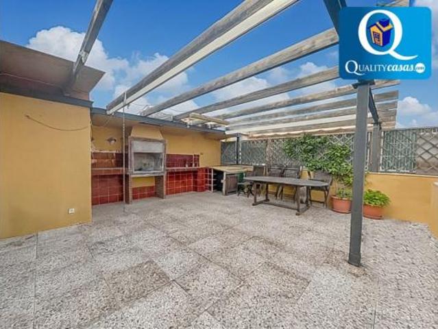 Piso Venta Sant Joan d'Alacant, Sant Joan d'Alacant