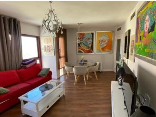 Piso Venta Sant Joan d'Alacant, Sant Joan d'Alacant