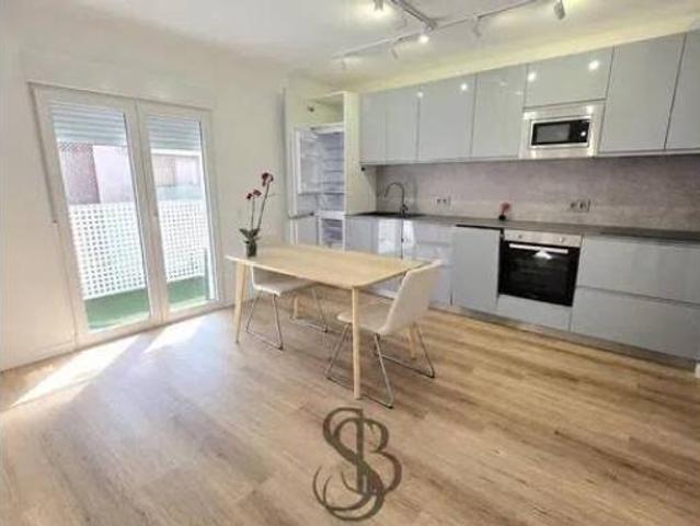 Piso Venta Sant Joan d'Alacant, Sant Joan d'Alacant