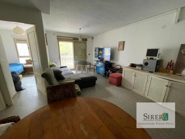 Piso Venta Sant Joan d'Alacant, Sant Joan d'Alacant