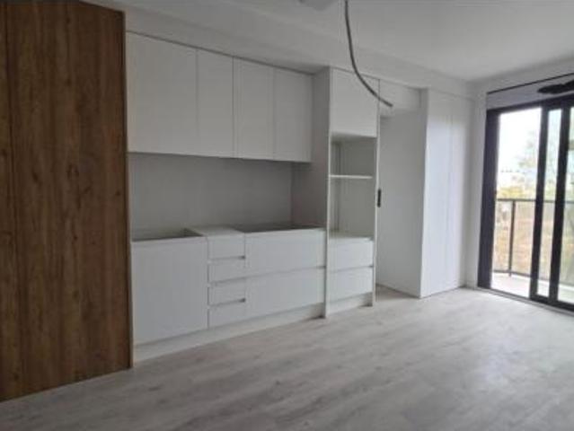 Piso Venta Sant Joan d'Alacant, Sant Joan d'Alacant