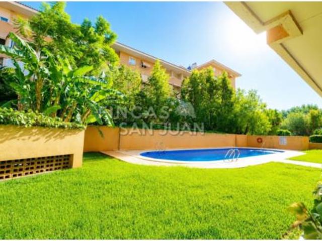 Piso Venta Sant Joan d'Alacant, Sant Joan d'Alacant