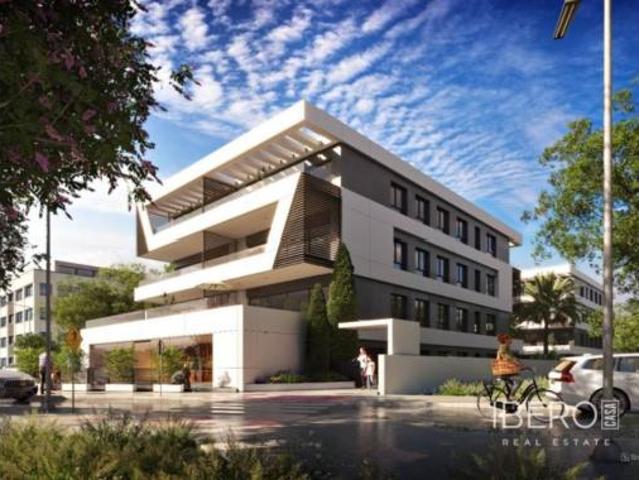 Piso Venta Sant Joan d'Alacant, Sant Joan d'Alacant