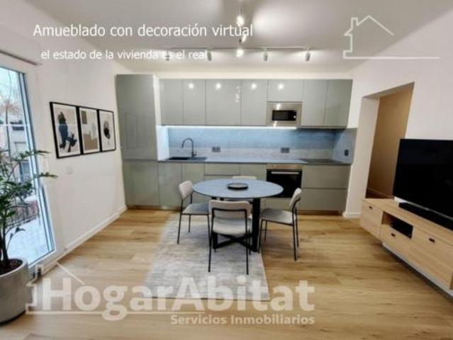 Piso Venta Sant Joan d'Alacant, Sant Joan d'Alacant