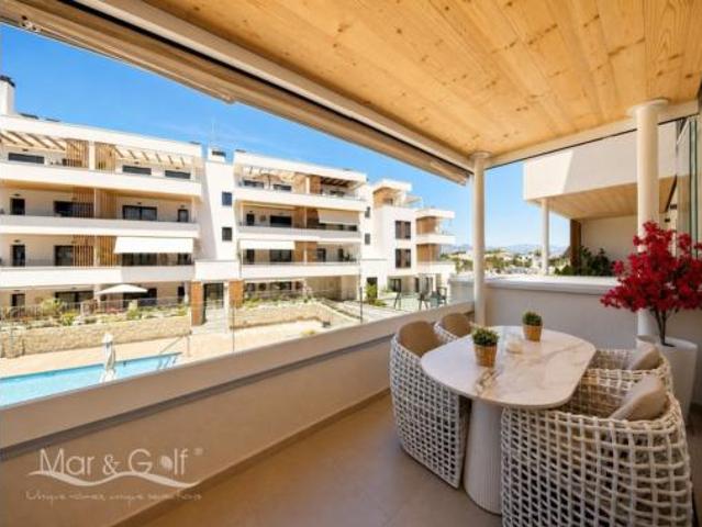Piso Venta Sant Joan d'Alacant, Sant Joan d'Alacant