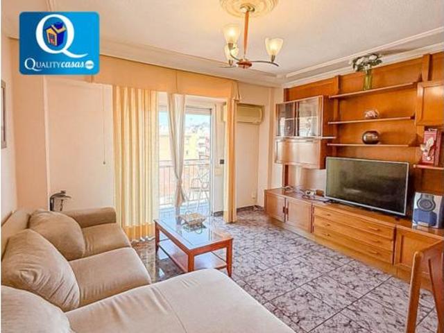 Piso Venta Sant Joan d'Alacant, Sant Joan d'Alacant