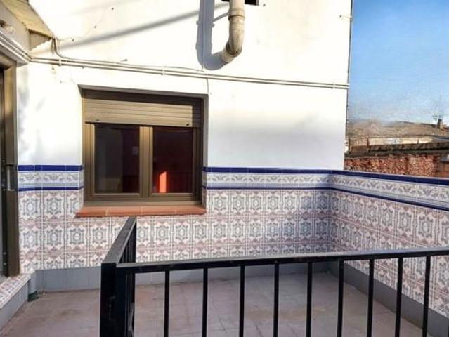 Piso Venta Sant Joan de Vilatorrada, Sant Joan de Vilatorrada