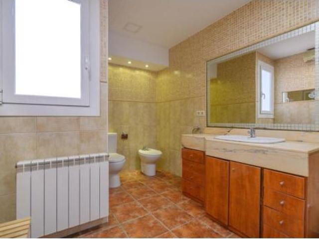 Piso Venta Sant Joan de Vilatorrada, Sant Joan de Vilatorrada