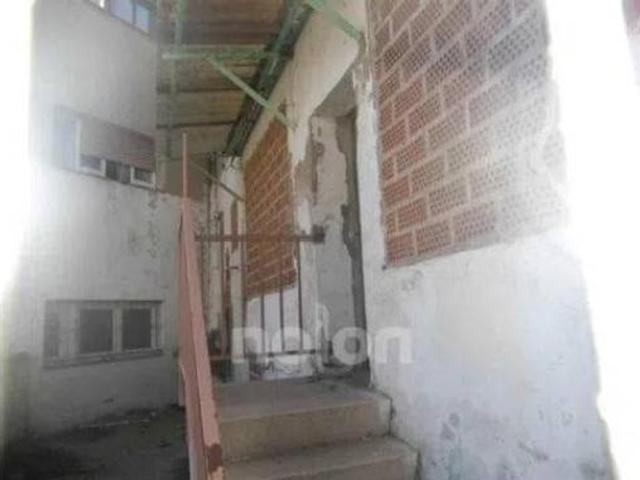 Piso Venta Sant Joan de Vilatorrada, Sant Joan de Vilatorrada
