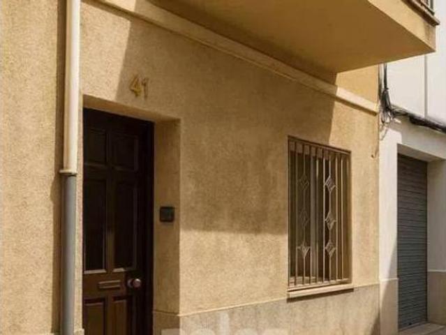 Piso Venta Sant Joan de Vilatorrada, Sant Joan de Vilatorrada
