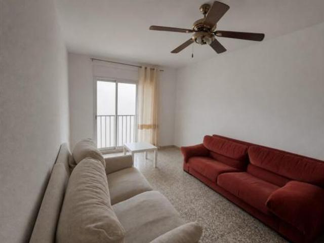 Piso Venta Sant Joan de Vilatorrada, Sant Joan de Vilatorrada
