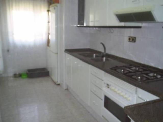 Piso Venta Sant Joan de Vilatorrada, Sant Joan de Vilatorrada