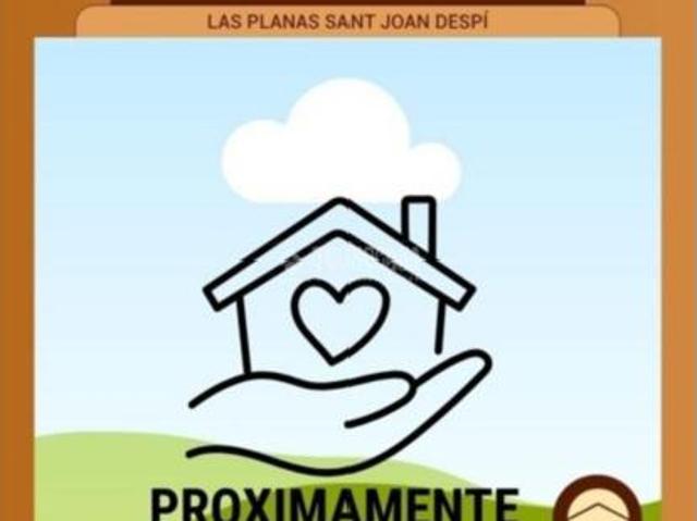 Piso Venta Sant Joan Despí, Sant Joan Despí