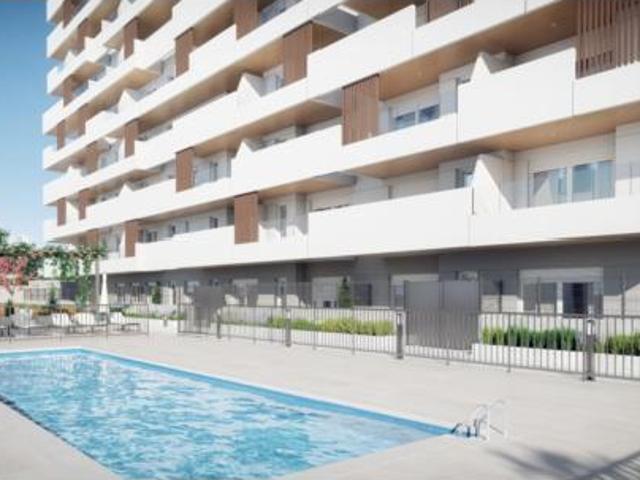 Piso Venta Sant Joan Despí, Sant Joan Despí