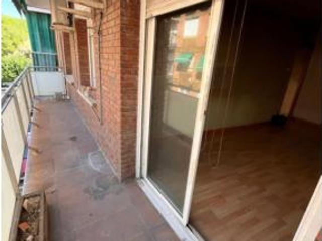 Piso Venta Sant Joan Despí, Sant Joan Despí