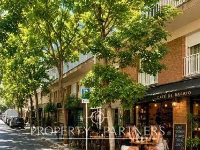 Piso Venta Sant Joan Despí, Sant Joan Despí