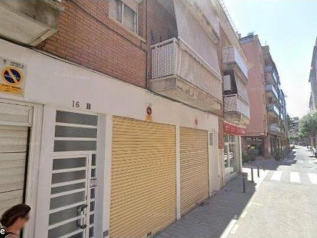Piso Venta Sant Joan Despí, Sant Joan Despí